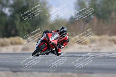 media/Nov-30-2025-TrackXperience (Sun) [[c0061d280f]]/1-Level 3/Session 6 (Turn 7)/